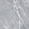 Полированный Керамогранит Gracia Ceramica 010401002474 Элеганс сер КГ 01 / Elegance grey PG 01 450х450 — фото 3