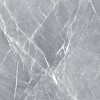 Полированный Керамогранит Gracia Ceramica 010401002474 Элеганс сер КГ 01 / Elegance grey PG 01 450х450 — фото 4