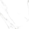 Настенная Плитка Gracia Ceramica 010100000349 Элеганс сер верх 01 в2 / Elegance grey wall 01 v2 30х50
