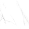 Настенная Плитка Gracia Ceramica 010100000349 Элеганс сер верх 01 в2 / Elegance grey wall 01 v2 30х50 — фото 2