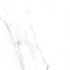 Настенная Плитка Gracia Ceramica 010100000349 Элеганс сер верх 01 в2 / Elegance grey wall 01 v2 30х50 — фото 3