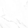 Настенная Плитка Gracia Ceramica 010100000349 Элеганс сер верх 01 в2 / Elegance grey wall 01 v2 30х50 — фото 4