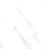 Настенная Плитка Gracia Ceramica 010100000349 Элеганс сер верх 01 в2 / Elegance grey wall 01 v2 30х50 — фото 5