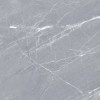 Настенная Плитка Gracia Ceramica 010100000350 Элеганс сер низ 02 в2 / Elegance grey wall 02 v2 30х50