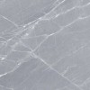 Настенная Плитка Gracia Ceramica 010100000350 Элеганс сер низ 02 в2 / Elegance grey wall 02 v2 30х50 — фото 2
