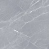 Настенная Плитка Gracia Ceramica 010100000350 Элеганс сер низ 02 в2 / Elegance grey wall 02 v2 30х50 — фото 3