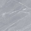 Настенная Плитка Gracia Ceramica 010100000350 Элеганс сер низ 02 в2 / Elegance grey wall 02 v2 30х50 — фото 4
