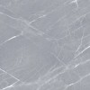 Настенная Плитка Gracia Ceramica 010100000350 Элеганс сер низ 02 в2 / Elegance grey wall 02 v2 30х50 — фото 5