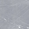 Настенная Плитка Gracia Ceramica 010100000350 Элеганс сер низ 02 в2 / Elegance grey wall 02 v2 30х50 — фото 6