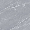 Настенная Плитка Gracia Ceramica 010100000350 Элеганс сер низ 02 в2 / Elegance grey wall 02 v2 30х50 — фото 7