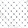 Настенная Плитка Gracia Ceramica 010100000351 Элеганс сер низ 03 в2 / Elegance grey wall 03 v2 30х50
