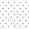 Настенная Плитка Gracia Ceramica 010100000351 Элеганс сер низ 03 в2 / Elegance grey wall 03 v2 30х50 — фото 2