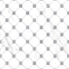 Настенная Плитка Gracia Ceramica 010100000351 Элеганс сер низ 03 в2 / Elegance grey wall 03 v2 30х50 — фото 5
