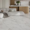Фото в интерьере Gracia Ceramica Extra