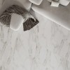 Фото в интерьере Gracia Ceramica Extra