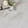 Фото в интерьере Gracia Ceramica Extra