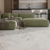 Фото в интерьере Gracia Ceramica Extra