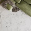 Фото в интерьере Gracia Ceramica Extra