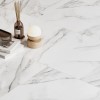 Фото в интерьере Gracia Ceramica Extra