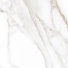 Матовый Gracia Ceramica Керамогранит 010400001264 Extra white белый PG 01 60х60