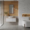 Фото в интерьере Gracia Ceramica Fjord