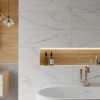 Фото в интерьере Gracia Ceramica Fjord
