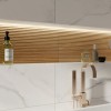 Фото в интерьере Gracia Ceramica Fjord