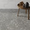 Фото в интерьере Gracia Ceramica Fjord