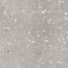 Настенная Gracia Ceramica Плитка Fjord grey 01 30х90 — фото 4