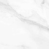 Настенная Gracia Ceramica Fjord Плитка Marble gloss white 01 30х90 — фото 2