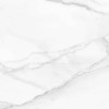 Настенная Gracia Ceramica Fjord Плитка Marble matt white 01 30х90 — фото 2
