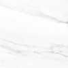 Настенная Gracia Ceramica Fjord Плитка Marble matt white 01 30х90 — фото 6