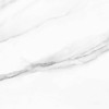 Настенная Gracia Ceramica Fjord Плитка Marble matt white 01 30х90 — фото 9