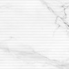 Настенная Gracia Ceramica Fjord Плитка Marble matt white 02 30х90 — фото 5