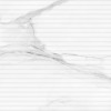 Настенная Gracia Ceramica Fjord Плитка Marble matt white 02 30х90 — фото 7