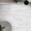 Фото в интерьере Gracia Ceramica Flash