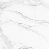 Матовый Gracia Ceramica Керамогранит 010400001246 Flash white белый PG 01 45х45