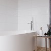 Фото в интерьере Gracia Ceramica Folk