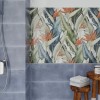 Фото в интерьере Gracia Ceramica Folk