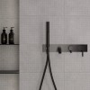 Фото в интерьере Gracia Ceramica Форм