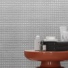 Фото в интерьере Gracia Ceramica Форм