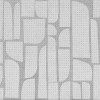 Настенная Gracia Ceramica Плитка 010100001576 Форм серый низ 02 25х40