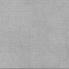 Настенная Gracia Ceramica Плитка 010100001577 Форм серый низ 03 25х40