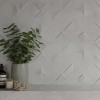 Фото в интерьере Gracia Ceramica Fudzi
