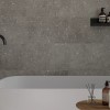 Фото в интерьере Gracia Ceramica Fudzi