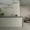 Фото в интерьере Gracia Ceramica Fudzi