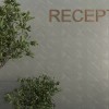 Фото в интерьере Gracia Ceramica Fudzi