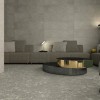 Фото в интерьере Gracia Ceramica Fudzi