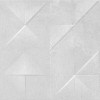Настенная Gracia Ceramica Fudzi Плитка Origami grey 02 30х90 — фото 4