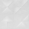 Настенная Gracia Ceramica Fudzi Плитка Origami grey 02 30х90 — фото 7